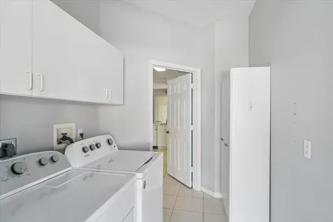 870 NW Sorrento Lane Port St Lucie FL 34986