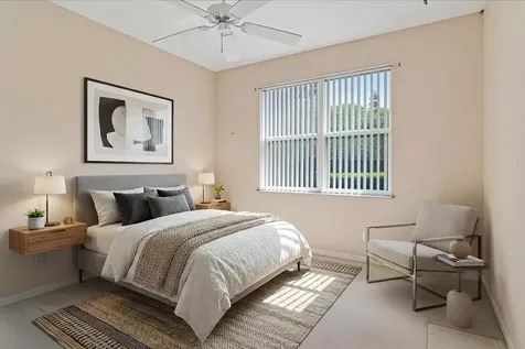 870 NW Sorrento Lane Port St Lucie FL 34986