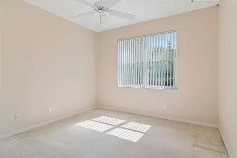 870 NW Sorrento Lane Port St Lucie FL 34986