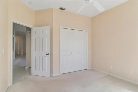870 NW Sorrento Lane Port St Lucie FL 34986