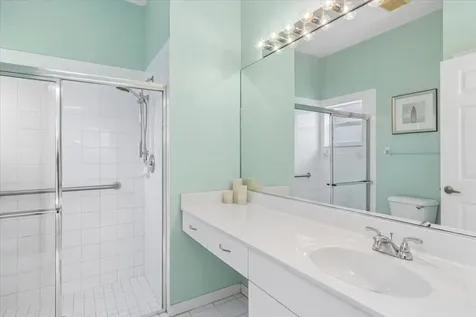 870 NW Sorrento Lane Port St Lucie FL 34986