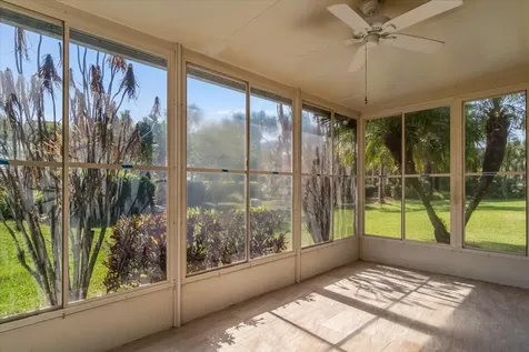 870 NW Sorrento Lane Port St Lucie FL 34986