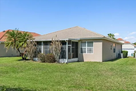 870 NW Sorrento Lane Port St Lucie FL 34986