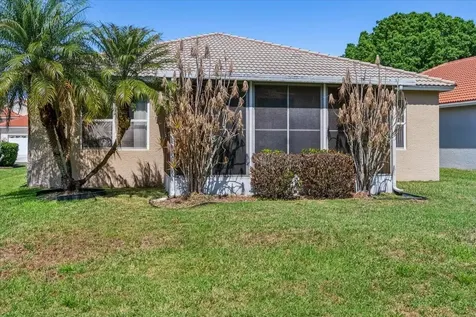 870 NW Sorrento Lane Port St Lucie FL 34986