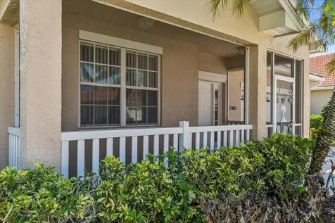 870 NW Sorrento Lane Port St Lucie FL 34986
