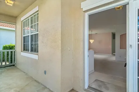 870 NW Sorrento Lane Port St Lucie FL 34986