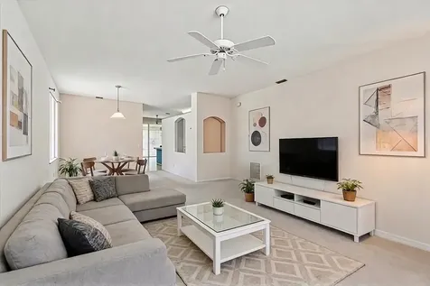 870 NW Sorrento Lane Port St Lucie FL 34986
