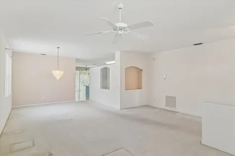 870 NW Sorrento Lane Port St Lucie FL 34986