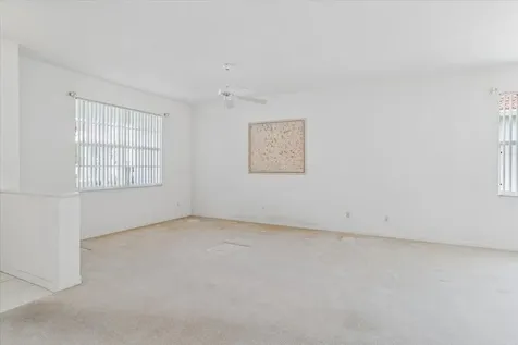 870 NW Sorrento Lane Port St Lucie FL 34986