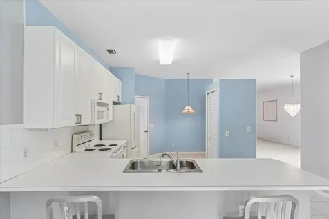 870 NW Sorrento Lane Port St Lucie FL 34986