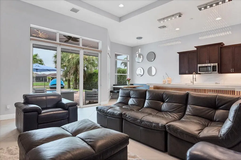 22001 SW Tivolo Way Port St Lucie FL 34986