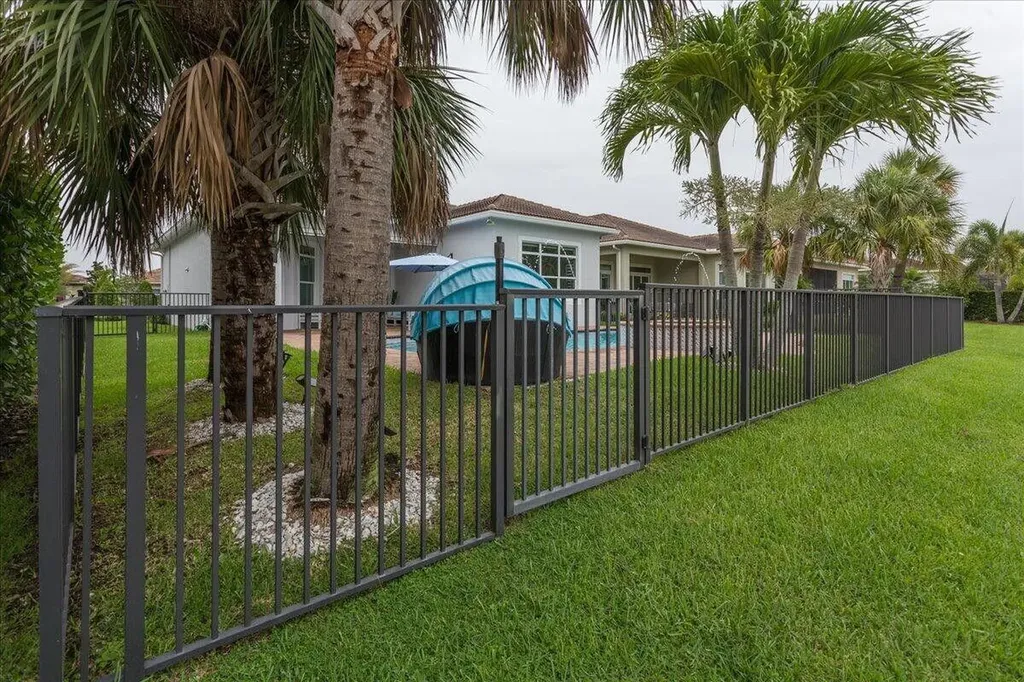 22001 SW Tivolo Way Port St Lucie FL 34986