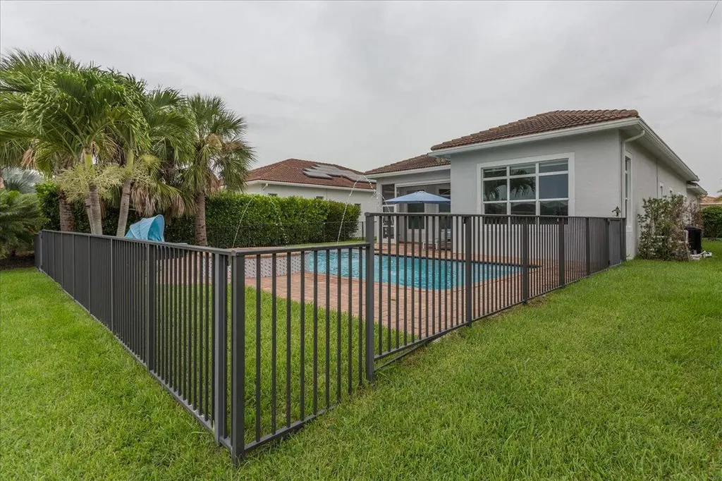22001 SW Tivolo Way Port St Lucie FL 34986