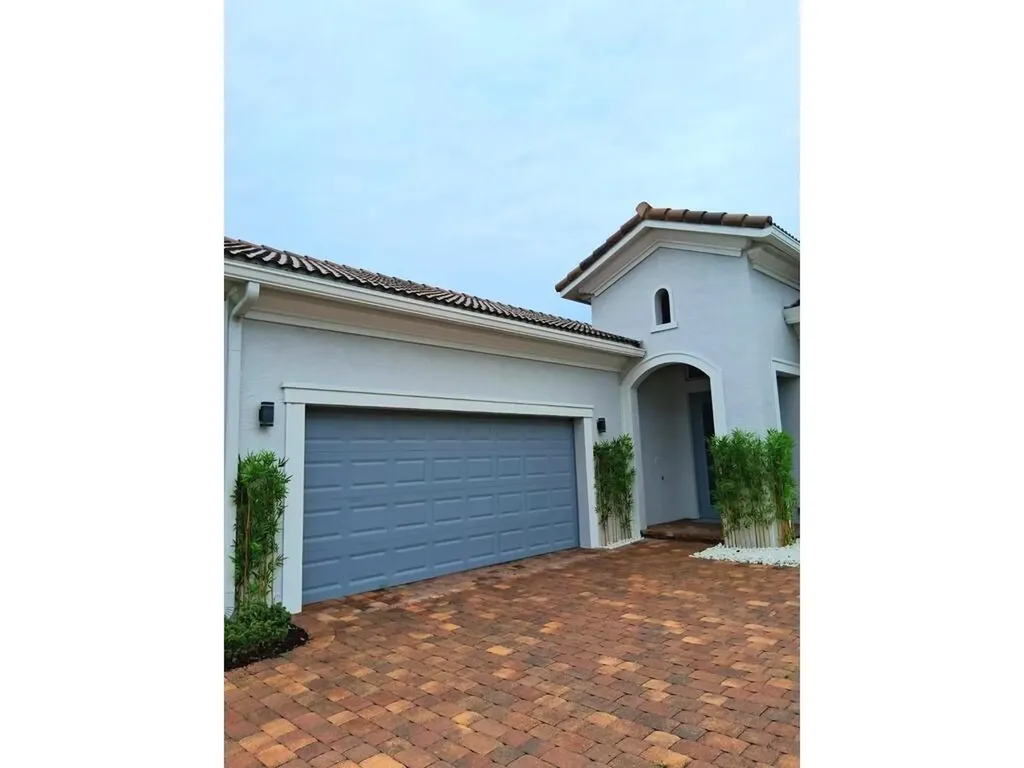 22001 SW Tivolo Way Port St Lucie FL 34986