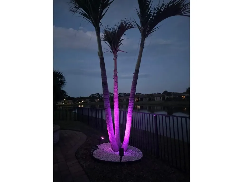 22001 SW Tivolo Way Port St Lucie FL 34986