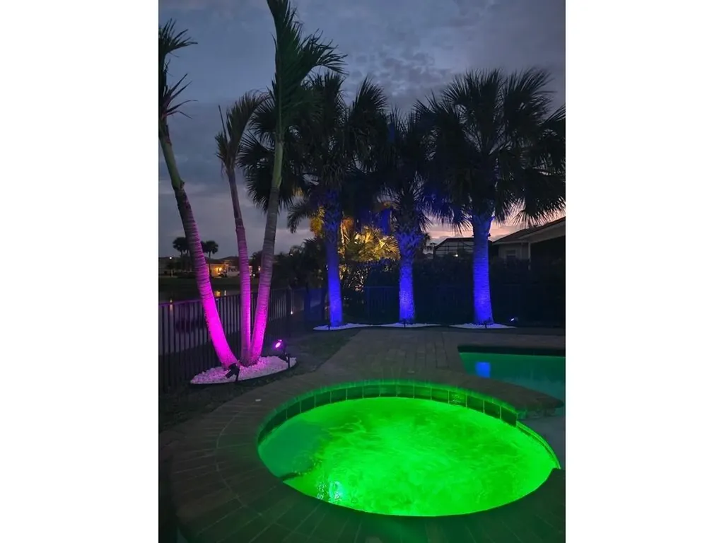 22001 SW Tivolo Way Port St Lucie FL 34986