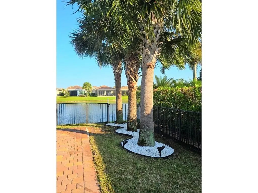 22001 SW Tivolo Way Port St Lucie FL 34986