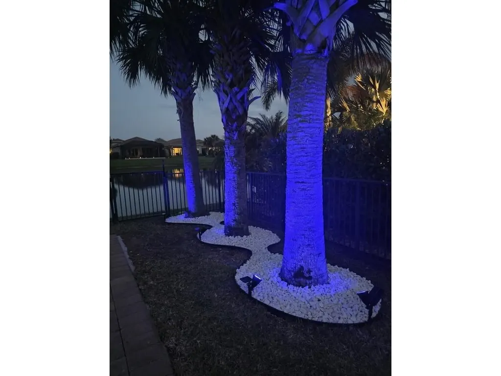 22001 SW Tivolo Way Port St Lucie FL 34986