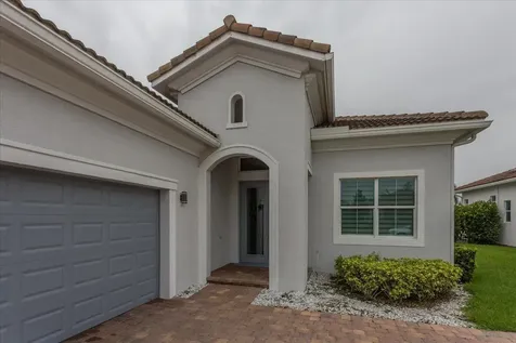 22001 SW Tivolo Way Port St Lucie FL 34986