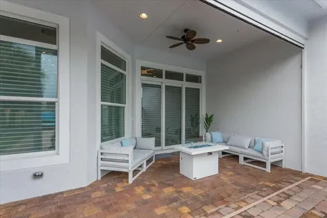 22001 SW Tivolo Way Port St Lucie FL 34986