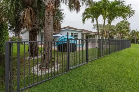 22001 SW Tivolo Way Port St Lucie FL 34986