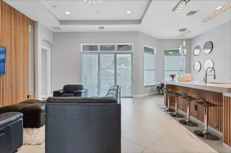 22001 SW Tivolo Way Port St Lucie FL 34986