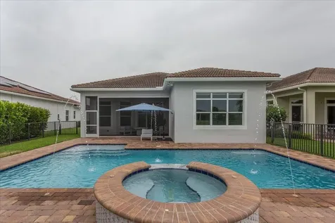22001 SW Tivolo Way Port St Lucie FL 34986