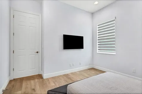 22001 SW Tivolo Way Port St Lucie FL 34986