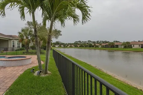 22001 SW Tivolo Way Port St Lucie FL 34986