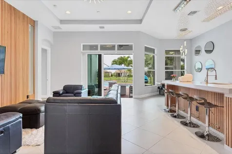 22001 SW Tivolo Way Port St Lucie FL 34986