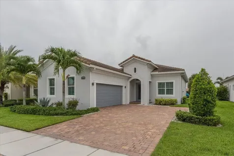 22001 SW Tivolo Way Port St Lucie FL 34986