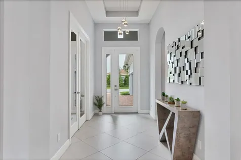 22001 SW Tivolo Way Port St Lucie FL 34986