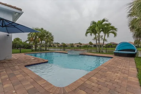 22001 SW Tivolo Way Port St Lucie FL 34986