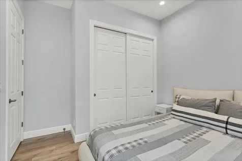 22001 SW Tivolo Way Port St Lucie FL 34986