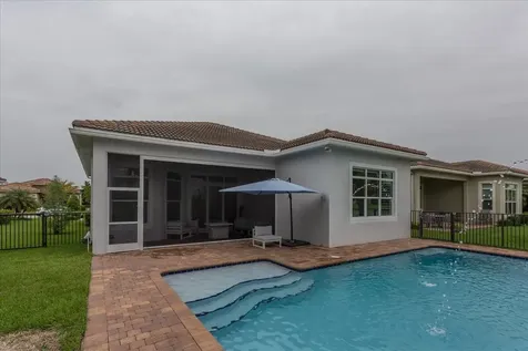 22001 SW Tivolo Way Port St Lucie FL 34986