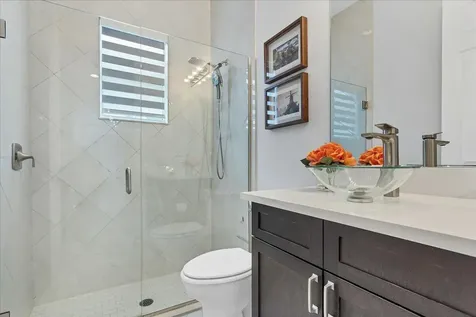 22001 SW Tivolo Way Port St Lucie FL 34986