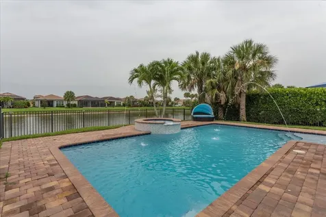 22001 SW Tivolo Way Port St Lucie FL 34986
