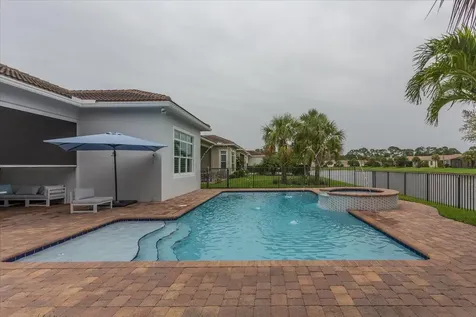 22001 SW Tivolo Way Port St Lucie FL 34986