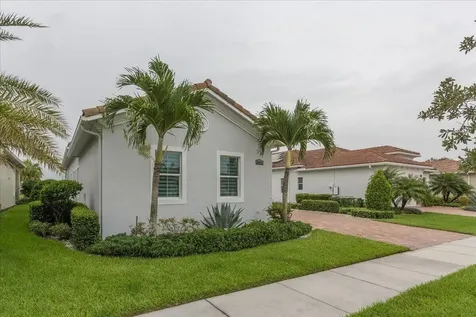 22001 SW Tivolo Way Port St Lucie FL 34986