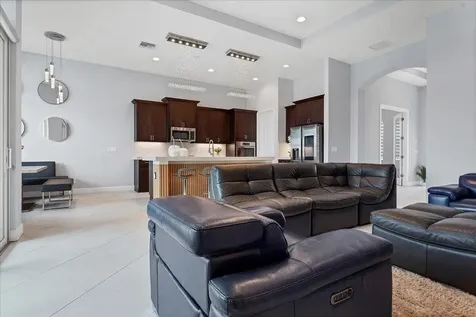 22001 SW Tivolo Way Port St Lucie FL 34986