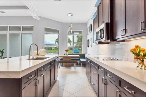 22001 SW Tivolo Way Port St Lucie FL 34986