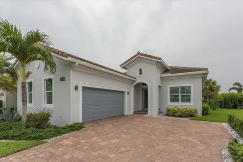 22001 SW Tivolo Way Port St Lucie FL 34986