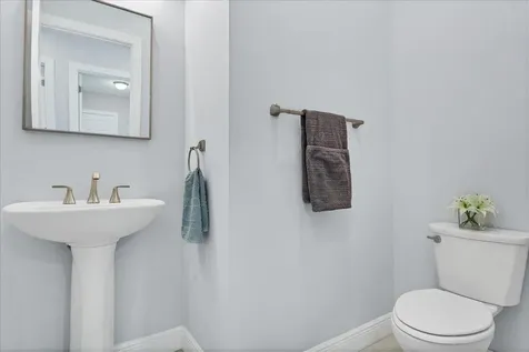 22001 SW Tivolo Way Port St Lucie FL 34986