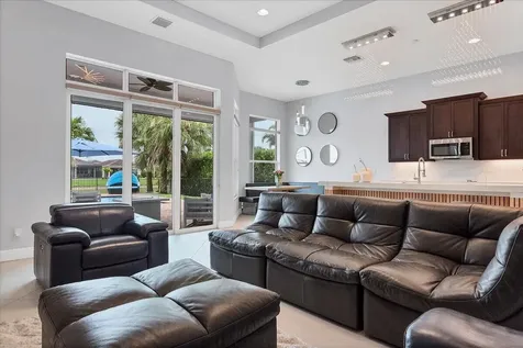 22001 SW Tivolo Way Port St Lucie FL 34986