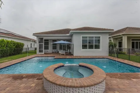 22001 SW Tivolo Way Port St Lucie FL 34986