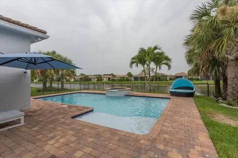 22001 SW Tivolo Way Port St Lucie FL 34986