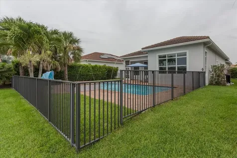 22001 SW Tivolo Way Port St Lucie FL 34986