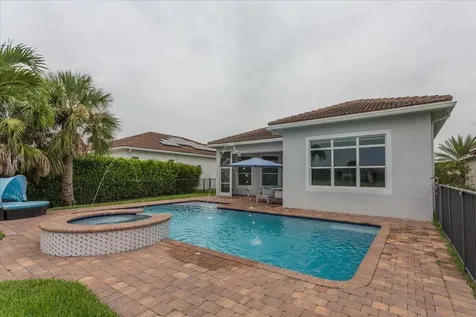 22001 SW Tivolo Way Port St Lucie FL 34986