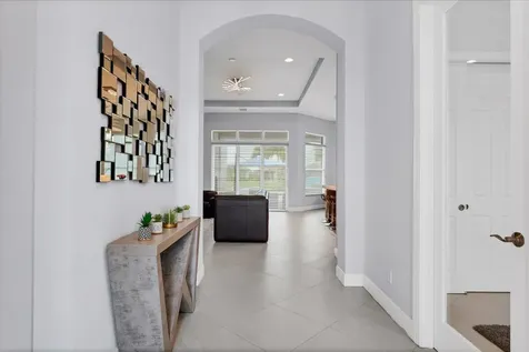 22001 SW Tivolo Way Port St Lucie FL 34986