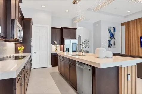 22001 SW Tivolo Way Port St Lucie FL 34986